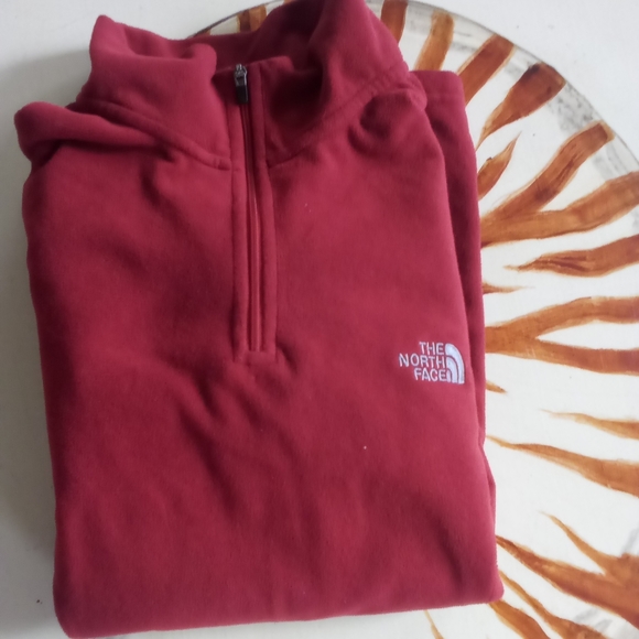 Columbia fleece jacket - Picture 2 of 9